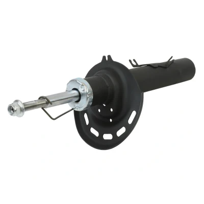 Kuva MAXGEAR 11 1350 Iskunvaimentimet Etuakseli, oikea Kaasupaine Kaksiputki Joustintuki PEUGEOT: 2008 Farmari (CU_) 1.2 VTi, 1.6 BlueHDi