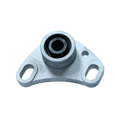 Kuva MAXGEAR 72 4728 Taka akselin Puslat Oikea VOLVO: V70 I, 2, S80 I
