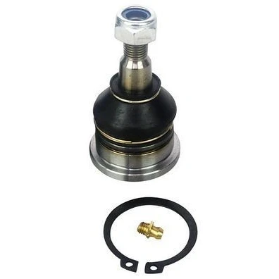 Kuva Pallonivel DENCKERMANN D110005