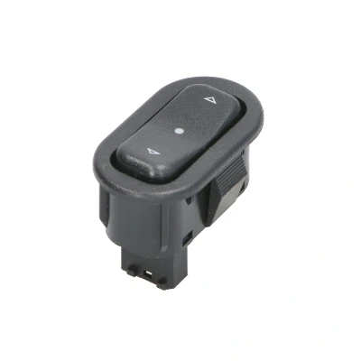 Kuva Kytkin, lasinnostin MAGNETI MARELLI 000051149010
