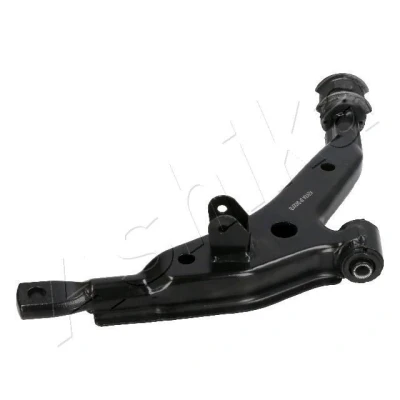 Kuva Tukivarsi, pyöräntuenta, Edessä, Oikea HYUNDAI ATOS OE 5450102000, 54501 02050, 5450102051