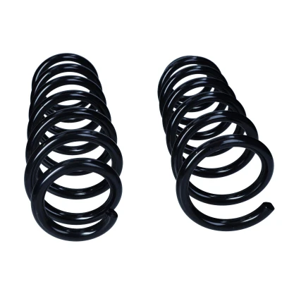 Kuva MAXGEAR 60 1399D Jousi BMW: X5