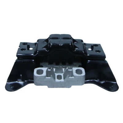 Kuva MAXGEAR 40 0418 Vaihdelaatikon Tukikumit Vasen VOLKSWAGEN: Golf 7, 7 Variant