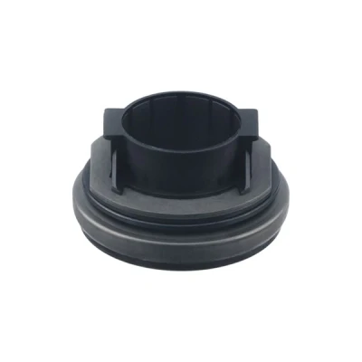 Kuva Painelaakeri OPEL OE 06 68 653, 0668653, 668652