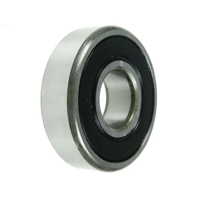 Kuva AS PL ABE9040(SKF) Laakeri