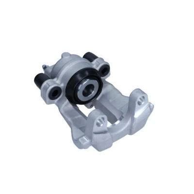 Kuva MAXGEAR 82 0555 Jarrusatula Alumiini 67 MERCEDES BENZ: S sarja Sedan, E T modell