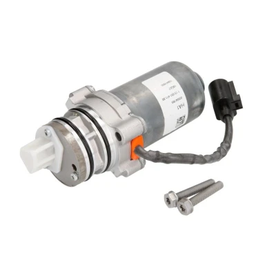 Kuva BorgWarner DS2002774 Pumppu, nelivedon lamellikytkin VOLVO: XC70 II Farmari