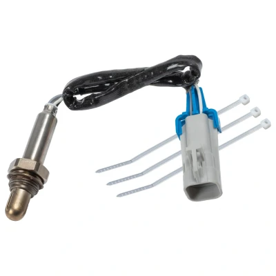 Kuva FEBI BILSTEIN 177500 Lambda Anturi Lämmitetty 4 CHEVROLET: Blazer S10