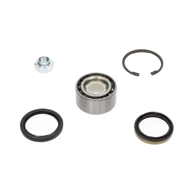 Kuva KAVO PARTS WBK 8505 Pyöränlaakerit Etuakseli 68 SUZUKI: SWIFT 2