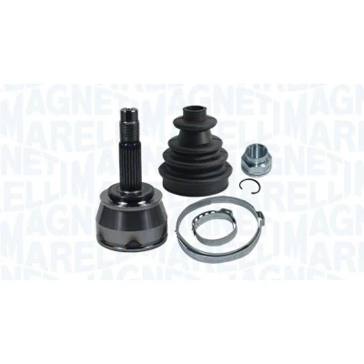 Kuva MAGNETI MARELLI 302015100009 Vetonivel Etuakseli