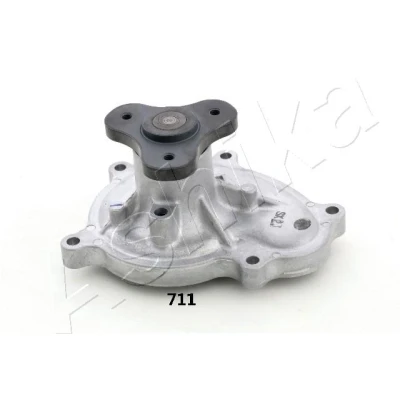 Kuva ASHIKA 35 07 711 Vesipumppu SUBARU: Forester IV, XV I, III