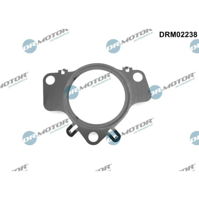 Kuva DR.MOTOR AUTOMOTIVE DRM02238 Tiiviste, Turboahdin PEUGEOT: Boxer Bussi