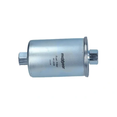 Kuva MAXGEAR 26 2191 Polttoainesuodatin Letkusuodatin LAND ROVER: Freelander I SUV, Discovery 1, Range Rover JAGUAR: XJ Sedan, XK 8 Coupe