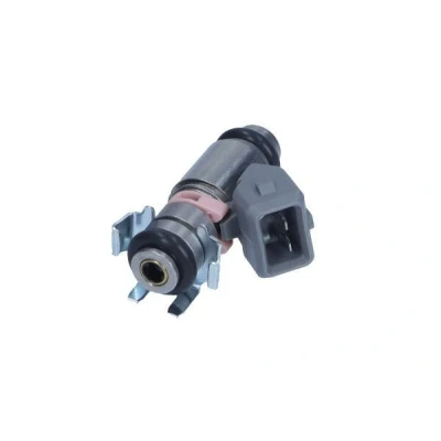 Kuva MAXGEAR 17 0432 Ruiskutusventtiili RENAULT: CLIO 2