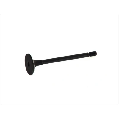 Kuva FRECCIA R6239/SNT Imuventtiili 28,5 Venttiilivarsi nitrattu HYUNDAI: SANTA FE I, 2, KIA: Cerato Hatchback, Sportage II