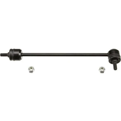 Kuva TRW JTS1310 Koiranluu Etuakseli, vasen, oikea 309mm M10x1,5 Teräs ROVER: 75