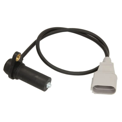 Kuva BOSCH 0 986 280 485 Kampiakselin Asentotunnistin VOLKSWAGEN: Golf 4 Variant, 4, New Beetle Hatchback, SKODA: Octavia 1 Combi, Fabia I Hatchback