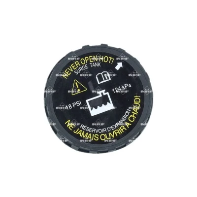 Kuva Korkki, paisuntasäiliö chrysler, dodge, fiat, jeep, lancia OE 04592098, 04596198, 05086226AA