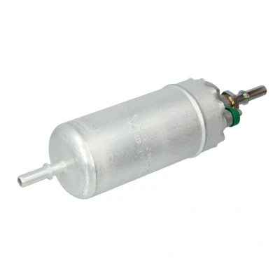Kuva BOSCH 0 580 464 098 Polttoainepumppu Sähköinen HYUNDAI: Santa Fe I