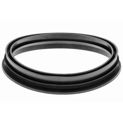 Kuva VEMO V25 09 0030 Tiiviste, Tankin Anturi Original Quality FORD: MONDEO 3 Stufenheck