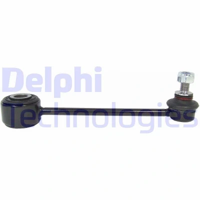 Kuva DELPHI TC1790 Koiranluu 175 M10x1.5 VOLKSWAGEN: Golf 4, 4 Variant, Bora Sedan, AUDI: TT Coupe, A3 Hatchback, SEAT: Leon I Hatchback