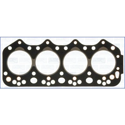 Kuva Tiiviste, sylinterikansi DAIHATSU ROCKY Hard Top, Soft Top OE 11115 87307, 87308, 87309