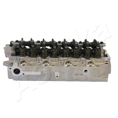 Kuva Sylinterikansi HYUNDAI, MITSUBISHI OE 22000 42A20, 2200142A20, 908 613