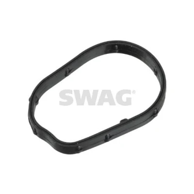 Kuva Tiiviste, venttiilikoppa SWAG 33 10 2030