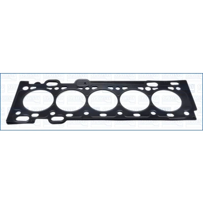 Kuva AJUSA 10181800 Kannentiiviste MULTILAYER STEEL VOLVO: V50, V70 3, XC60 I, FORD: MONDEO 4, 4 Turnier, Focus 2