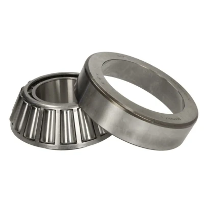 Kuva Laakeri, käyttöakseli (tasauspyörästö) SKF VKT 8629