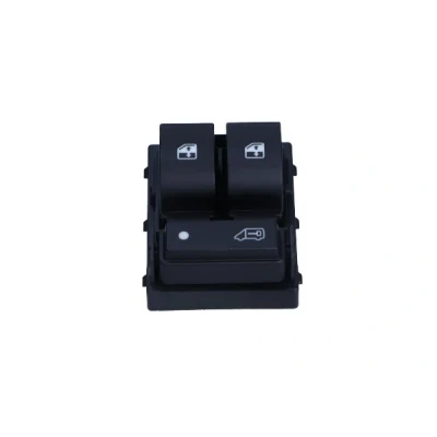 Kuva MAXGEAR 50 0559 Lasinnostimen Kytkin Eteen, vasen