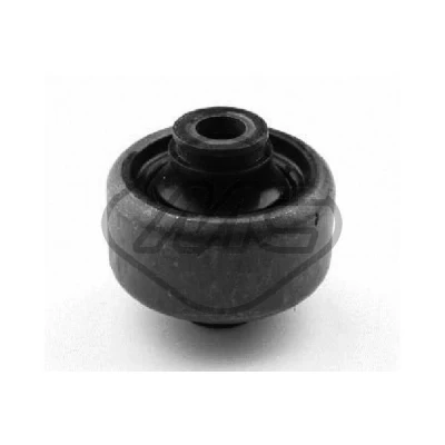 Kuva Tukivarren hela, Etuakseli RENAULT KANGOO / GRAND II, BE BOP, Express OE 82 00 586 570