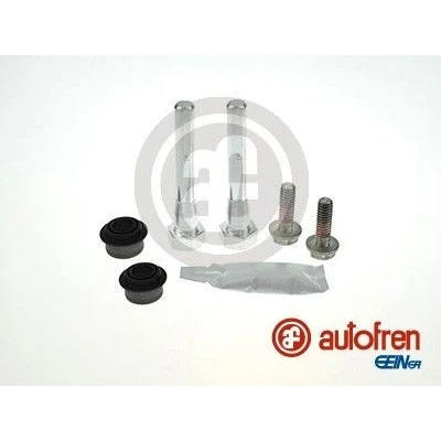 Kuva AUTOFREN SEINSA D7161C Ohjaustappi CHRYSLER: 300C Touring, Sedan