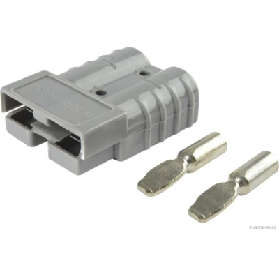 Kuva Pistokerasiasarja HERTH+BUSS ELPARTS 50390580