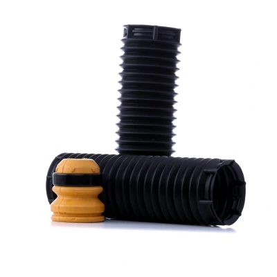 Kuva KYB Protection Kit 910171 Iskunvaimentimen Suojakumi Etuakseli FORD: MONDEO 4 Turnier,