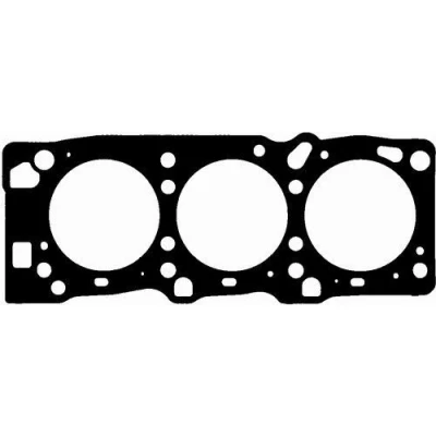 Kuva BGA CH2571 Kannentiiviste 0,5mm 94mm Oikea KIA: SORENTO 1, HYUNDAI: Terracan