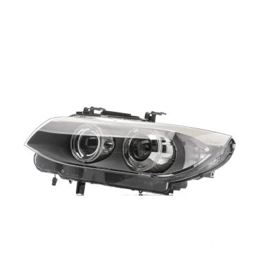 Kuva MAGNETI MARELLI 711307023370 Ajovaloumpio