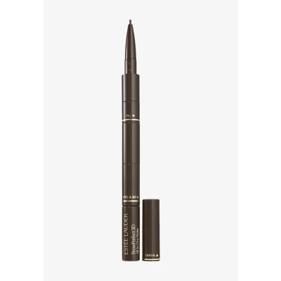 Kuva Estée Lauder BrowPerfect 3D All in One Styler Multi Tasker Cool Brown