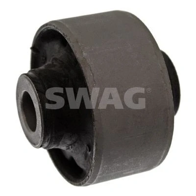 Kuva SWAG 90 94 1453 Tukivarren Hela Etuakseli, vasen, Takana, Alla, oikea Kumimetallilaakeri