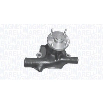 Kuva MAGNETI MARELLI 352316170803 Vesipumppu NISSAN: Pick Up