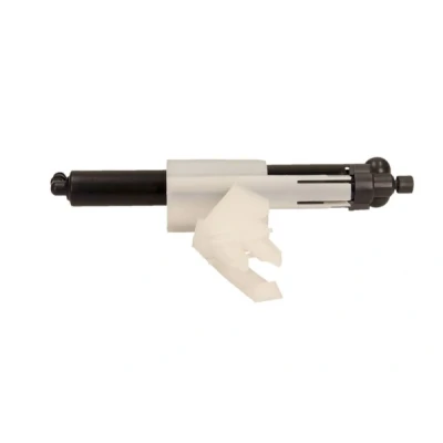 Kuva MAXGEAR 45 0095 Pesusuutin, Ajovalo Oikea FORD: MONDEO 4 Turnier, Stufenheck