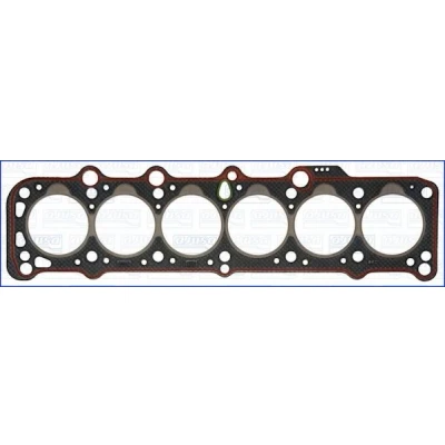 Kuva AJUSA FIBERMAX 10027720 Kannentiiviste 1,6 78,5 3 VOLVO: 740 Sedan, 940 I Farmari