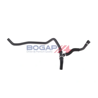 Kuva BOGAP B4228169 Jäähdyttimen Letku BMW: X3 (E83) 2.5 si, xDrive 25 i, si 2006 2010