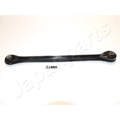 Kuva JAPANPARTS CJ M00 Alatukivarsi Taka akseli VOLVO: XC90 I, SMART: Fortwo I Coupe