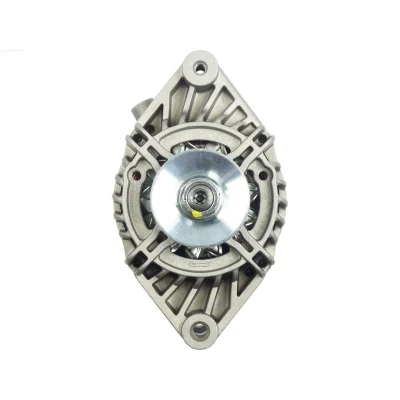 Kuva AS PL A6254(DENSO) Laturi 12V 70A OPEL: Corsa B Hatchback, Vectra A Sedan, Astra F Sedan
