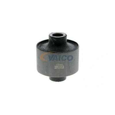 Kuva VAICO V25 0278 Tukivarren Hela Original Quality Etuakseli Kumilaakeri FORD: Transit Mk6 Van, Bussi, Mk5 Bussi