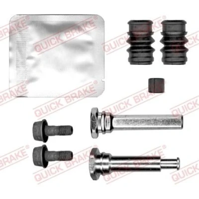Kuva QUICK BRAKE 113 0047X Ohjaustappi