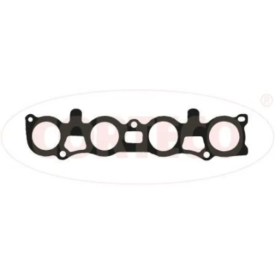 Kuva CORTECO 460453P Pakosarjan Tiivisteet NISSAN: Qashqai / Qashqai+2 I