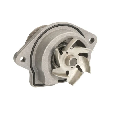 Kuva Saleri SIL PA945A Vesipumppu 27 Mekaaninen 67,3 VOLKSWAGEN: Golf 5, Plus / Crossgolf, 4, SKODA: Octavia 2 Combi, Fabia I Hatchback,