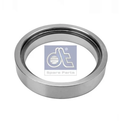 Kuva Painerengas DT Spare Parts 6.56440